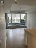 308 - 181 DAVENPORT ROAD Toronto