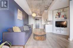 1123 - 1 SHAW STREET Toronto