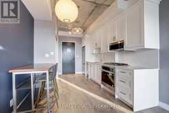 1123 - 1 SHAW STREET Toronto