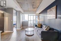 1123 - 1 SHAW STREET Toronto