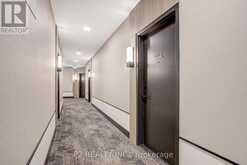 1123 - 1 SHAW STREET Toronto