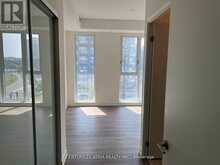 603 - 292 VERDALE CROSSING Markham 