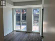 603 - 292 VERDALE CROSSING Markham