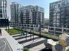 603 - 292 VERDALE CROSSING Markham 