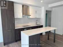 603 - 292 VERDALE CROSSING Markham 