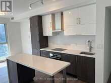 603 - 292 VERDALE CROSSING Markham