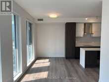 603 - 292 VERDALE CROSSING Markham