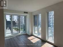 603 - 292 VERDALE CROSSING Markham