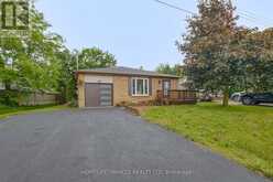 48 WALNUT STREET New Tecumseth 