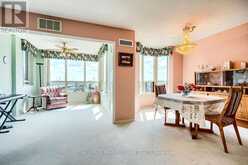 803 - 20 CHERRYTREE DRIVE Brampton