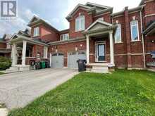 122 KEMPENFELT TRAIL Brampton 