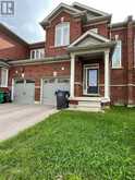 122 KEMPENFELT TRAIL Brampton