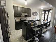 122 KEMPENFELT TRAIL Brampton 