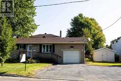 1089 ROY AVENUE Cornwall