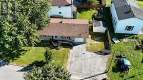 1089 ROY AVENUE Cornwall