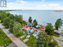 12807- 12815 LAKESHORE ROAD Wainfleet