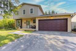 93 BIRCHPARK DRIVE Grimsby 