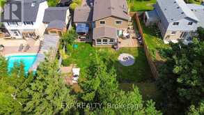 93 BIRCHPARK DRIVE Grimsby 