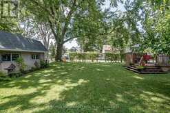 328 FAIRVIEW AVENUE W Haldimand 