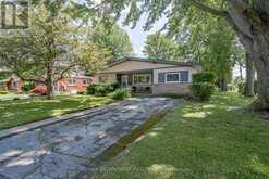 328 FAIRVIEW AVENUE W Haldimand 