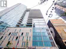 903 - 220 VICTORIA STREET Toronto