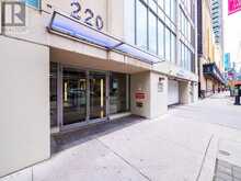 903 - 220 VICTORIA STREET Toronto