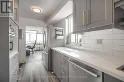 1205 - 3000 BATHURST STREET Toronto