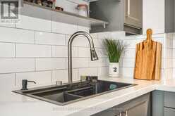 1205 - 3000 BATHURST STREET Toronto