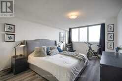 1205 - 3000 BATHURST STREET Toronto