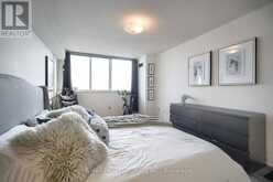 1205 - 3000 BATHURST STREET Toronto