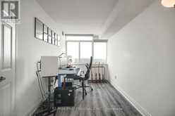 1205 - 3000 BATHURST STREET Toronto