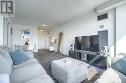 1205 - 3000 BATHURST STREET Toronto