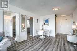 1205 - 3000 BATHURST STREET Toronto