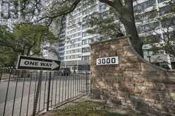 1205 - 3000 BATHURST STREET Toronto