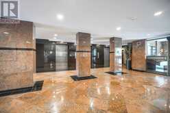 1205 - 3000 BATHURST STREET Toronto