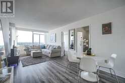 1205 - 3000 BATHURST STREET Toronto