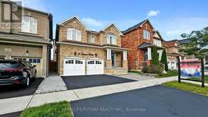 12 TAMPSETT AVENUE Ajax 