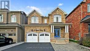 12 TAMPSETT AVENUE Ajax 