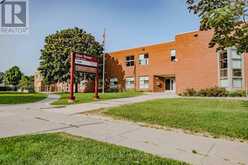 56 - 960 GLEN STREET Oshawa 