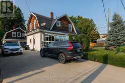 40 MCDONALD STREET New Tecumseth 