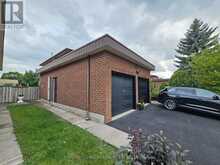 BASEMEN - 156 BEECHNUT ROAD Vaughan 