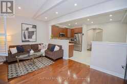 55 OSTROVSKY ROAD Vaughan 