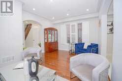 55 OSTROVSKY ROAD Vaughan 