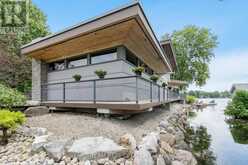 183 CEDAR ISLAND ROAD Orillia