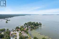 183 CEDAR ISLAND ROAD Orillia