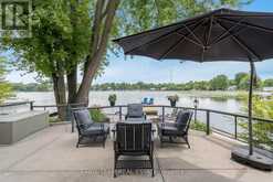 183 CEDAR ISLAND ROAD Orillia