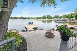 183 CEDAR ISLAND ROAD Orillia