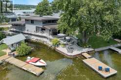 183 CEDAR ISLAND ROAD Orillia