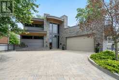 183 CEDAR ISLAND ROAD Orillia