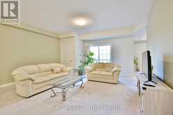 101 - 42 FERNDALE DRIVE S Barrie